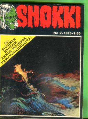 Shokki 2/75