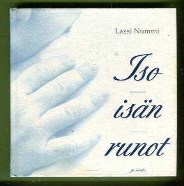 Isoisän runot ja muita