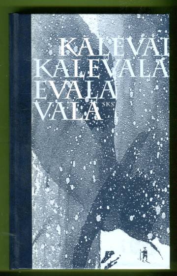 Kalevala