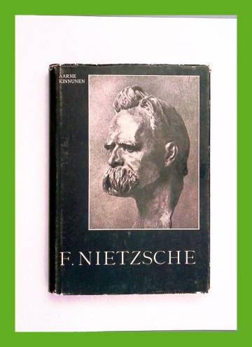 F. Nietzsche