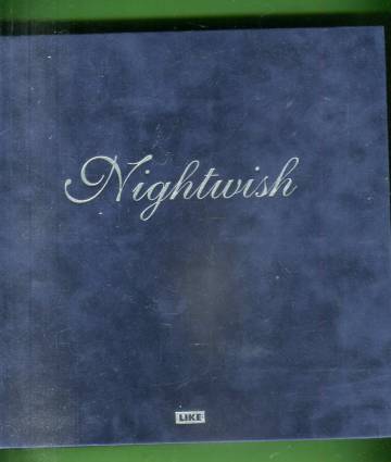 Nightwish