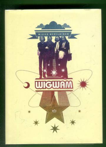 Wigwam