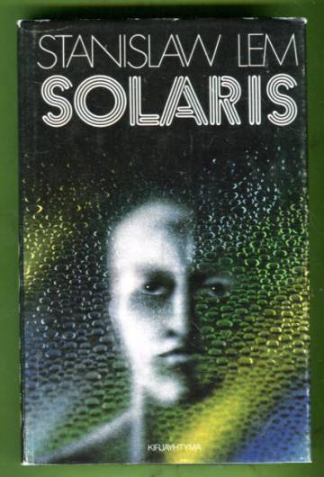 Solaris