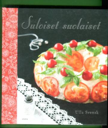 Suloiset suolaiset