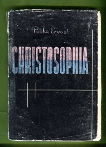 Christosophia