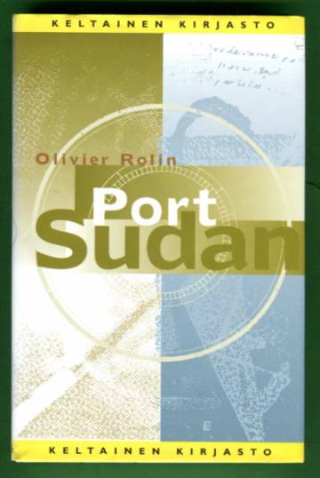 Port Sudan