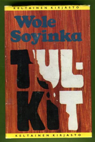 Tulkit