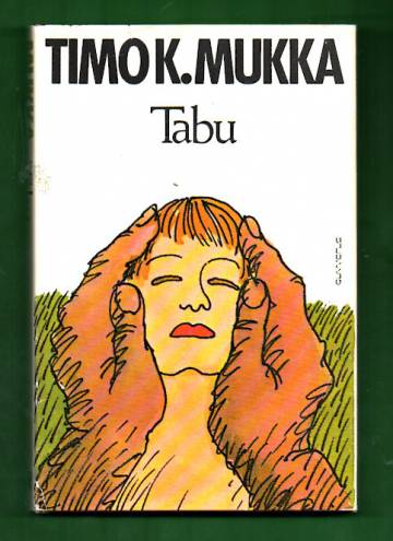 Tabu