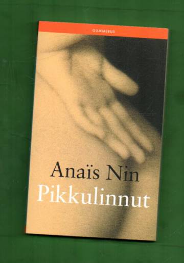 Pikkulinnut