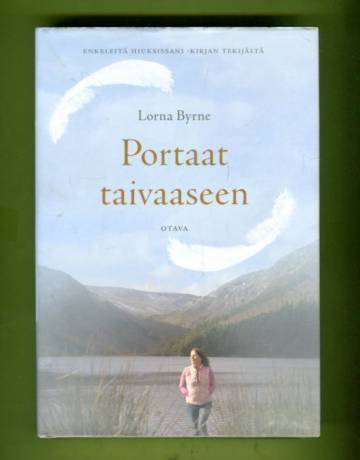 Portaat taivaaseen