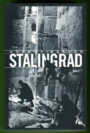 Stalingrad