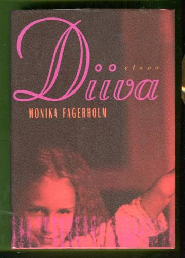 Diiva