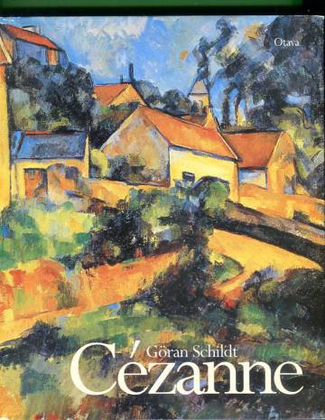 Cézanne