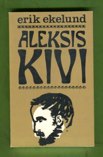 Aleksis Kivi