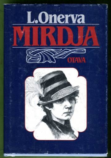 Mirdja