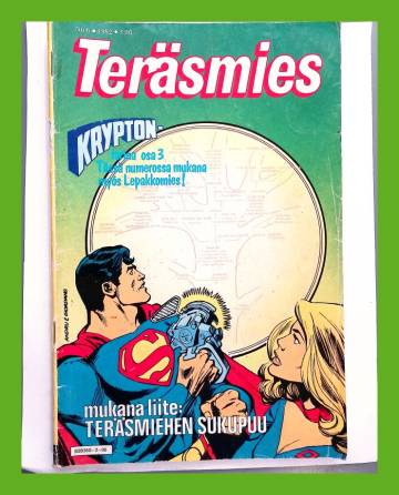 Teräsmies 6/82