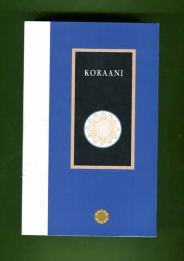 Koraani