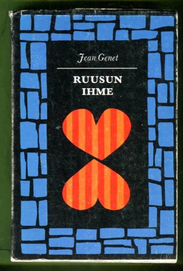 Ruusun ihme