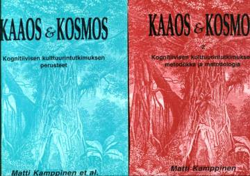 Kaaos & Kosmos 1-2