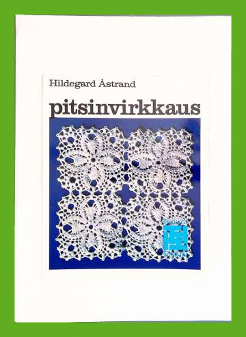 Pitsinvirkkaus