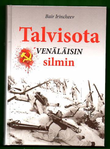 Talvisota venäläisin silmin