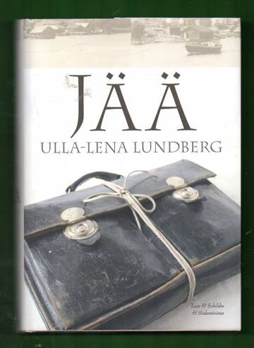 Jää