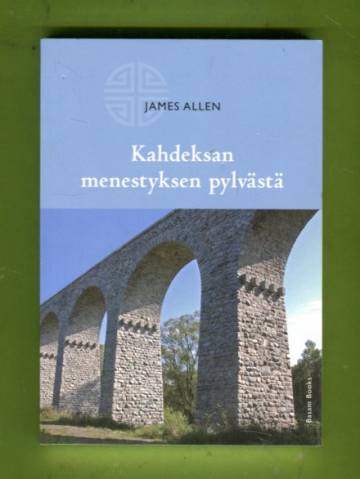 Kahdeksan menestyksen pylvästä