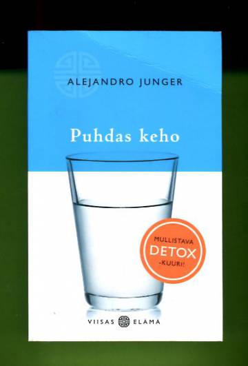 Puhdas keho