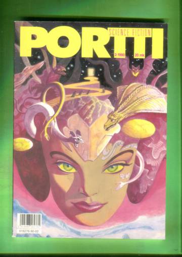 Portti 2/90