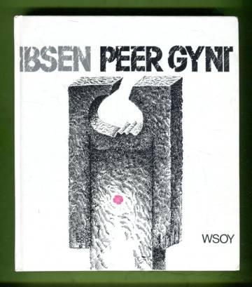 Peer Gynt - Näytelmäruno
