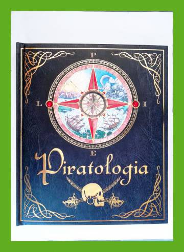 Piratologia