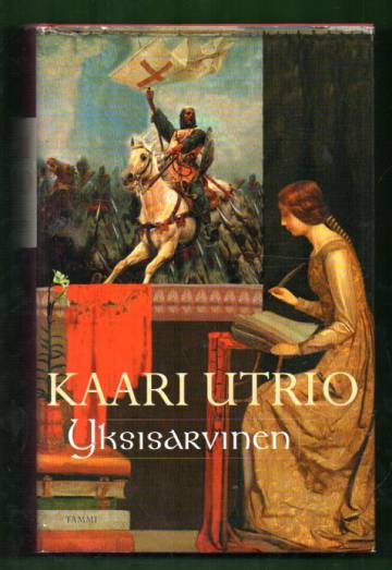 Yksisarvinen