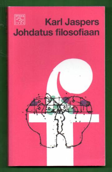 Johdatus filosofiaan