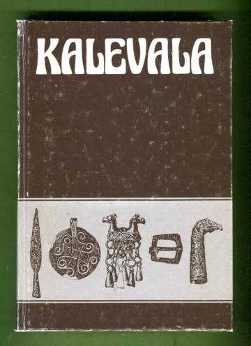 Kalevala