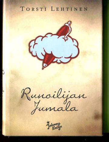 Runoilijan Jumala