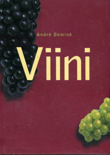 Viini