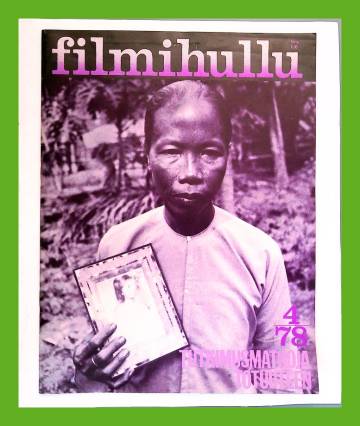 Filmihullu 4/78