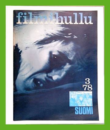 Filmihullu 3/78