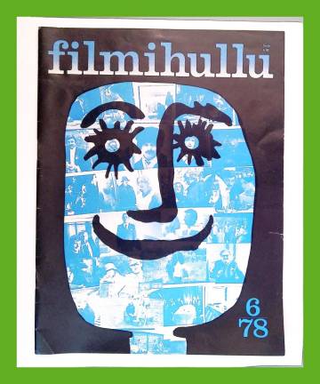 Filmihullu 6/78