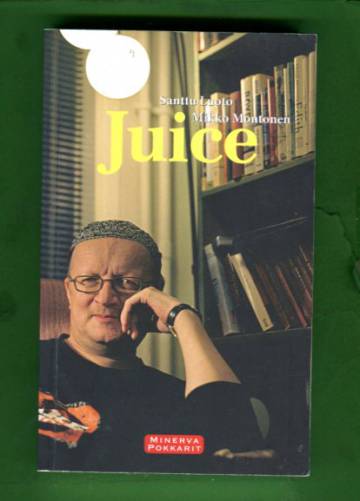 Juice