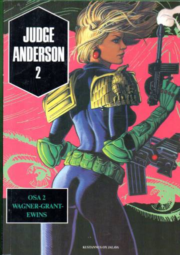 Judge Anderson 2