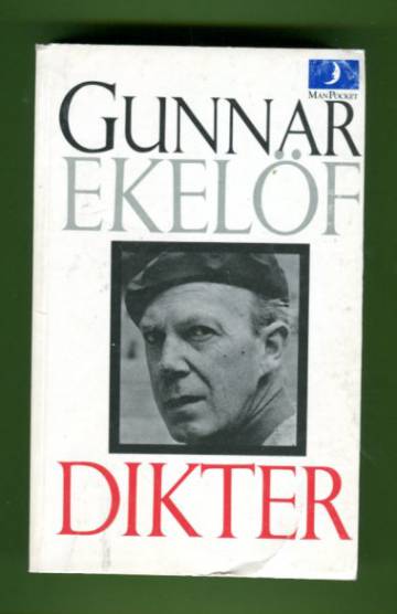 Dikter