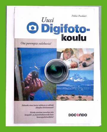 Uusi digifotokoulu