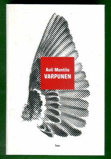 Varpunen