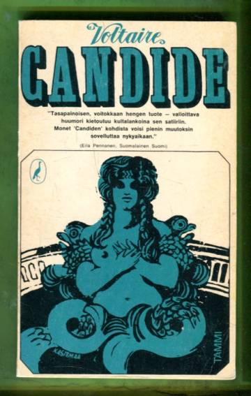 Candide