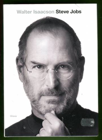 Steve Jobs