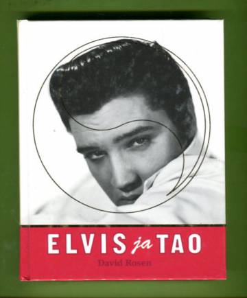 Elvis ja Tao