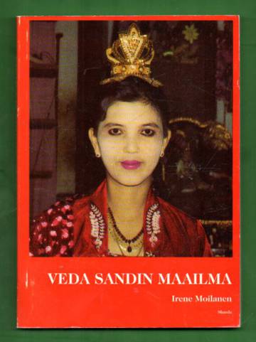 Veda Sandin maailma