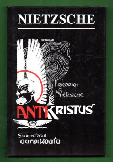 Antikristus