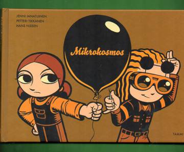 Mikrokosmos